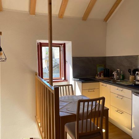 Apartment Vesna Skradin Luaran gambar