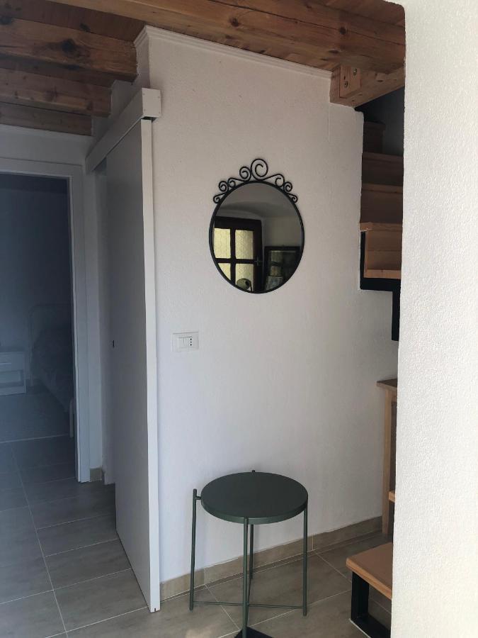 Apartment Vesna Skradin Luaran gambar