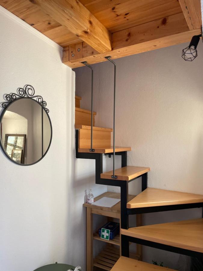 Apartment Vesna Skradin Luaran gambar
